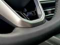 Volkswagen Tiguan 1.5 eHybrid 204PK R-Line Edition Black Style Panor Grijs - thumbnail 28