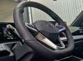 Volkswagen Tiguan 1.5 eHybrid 204PK R-Line Edition Black Style Panor Grijs - thumbnail 27