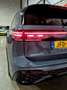 Volkswagen Tiguan 1.5 eHybrid 204PK R-Line Edition Black Style Panor Grijs - thumbnail 16