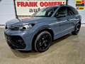 Volkswagen Tiguan 1.5 eHybrid 204PK R-Line Edition Black Style Panor Grijs - thumbnail 1