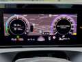 Volkswagen Tiguan 1.5 eHybrid 204PK R-Line Edition Black Style Panor Grijs - thumbnail 24