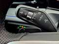 Volkswagen Tiguan 1.5 eHybrid 204PK R-Line Edition Black Style Panor Grijs - thumbnail 25