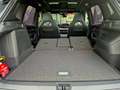 Volkswagen Tiguan 1.5 eHybrid 204PK R-Line Edition Black Style Panor Grijs - thumbnail 48