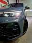 Volkswagen Tiguan 1.5 eHybrid 204PK R-Line Edition Black Style Panor Grijs - thumbnail 15