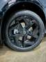 Volkswagen Tiguan 1.5 eHybrid 204PK R-Line Edition Black Style Panor Grijs - thumbnail 13
