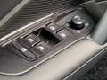 Volkswagen Tiguan 1.5 eHybrid 204PK R-Line Edition Black Style Panor Grijs - thumbnail 41