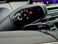 Volkswagen Tiguan 1.5 eHybrid 204PK R-Line Edition Black Style Panor Grijs - thumbnail 30