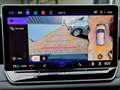 Volkswagen Tiguan 1.5 eHybrid 204PK R-Line Edition Black Style Panor Grijs - thumbnail 38