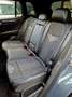 Volkswagen Tiguan 1.5 eHybrid 204PK R-Line Edition Black Style Panor Grijs - thumbnail 6