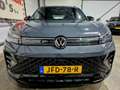 Volkswagen Tiguan 1.5 eHybrid 204PK R-Line Edition Black Style Panor Grijs - thumbnail 10