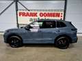 Volkswagen Tiguan 1.5 eHybrid 204PK R-Line Edition Black Style Panor Grijs - thumbnail 2