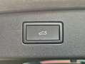 Volkswagen Tiguan 1.5 eHybrid 204PK R-Line Edition Black Style Panor Grijs - thumbnail 49