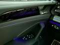 Volkswagen Tiguan 1.5 eHybrid 204PK R-Line Edition Black Style Panor Grijs - thumbnail 44