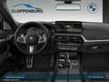 BMW 540 d xDrive Touring M Sportpaket Head-Up+AHK+ACC Grau - thumbnail 4