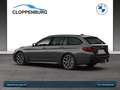 BMW 540 d xDrive Touring M Sportpaket Head-Up+AHK+ACC Grau - thumbnail 7
