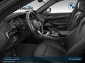 BMW 540 d xDrive Touring M Sportpaket Head-Up+AHK+ACC Grau - thumbnail 3