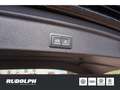 Audi Q3 Sportback 35 TDI S tronic AHK LED NAVI KAMERA ACC Schwarz - thumbnail 22