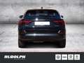 Audi Q3 Sportback 35 TDI S tronic AHK LED NAVI KAMERA ACC Schwarz - thumbnail 4