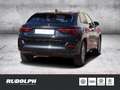Audi Q3 Sportback 35 TDI S tronic AHK LED NAVI KAMERA ACC Black - thumbnail 5
