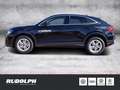 Audi Q3 Sportback 35 TDI S tronic AHK LED NAVI KAMERA ACC Schwarz - thumbnail 3