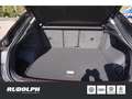 Audi Q3 Sportback 35 TDI S tronic AHK LED NAVI KAMERA ACC Black - thumbnail 10