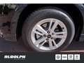 Audi Q3 Sportback 35 TDI S tronic AHK LED NAVI KAMERA ACC Black - thumbnail 6