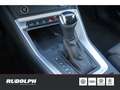 Audi Q3 Sportback 35 TDI S tronic AHK LED NAVI KAMERA ACC Schwarz - thumbnail 18