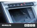 Audi Q3 Sportback 35 TDI S tronic AHK LED NAVI KAMERA ACC Schwarz - thumbnail 17