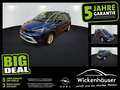 Opel Crossland 1.2 Turbo Elegance LED+SHZ+2xKlima+LM Bleu - thumbnail 1