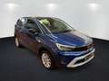 Opel Crossland 1.2 Turbo Elegance LED+SHZ+2xKlima+LM Bleu - thumbnail 3