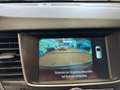 Opel Crossland 1.2 Turbo Elegance LED+SHZ+2xKlima+LM Bleu - thumbnail 18