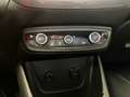 Opel Crossland 1.2 Turbo Elegance LED+SHZ+2xKlima+LM Bleu - thumbnail 11
