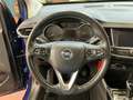Opel Crossland 1.2 Turbo Elegance LED+SHZ+2xKlima+LM Bleu - thumbnail 8