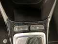 Opel Crossland 1.2 Turbo Elegance LED+SHZ+2xKlima+LM Bleu - thumbnail 19