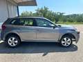 Skoda Kamiq 1.0 TSI 110 CV DSG Ambition Gris - thumbnail 5