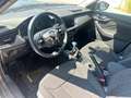 Skoda Kamiq 1.0 TSI 110 CV DSG Ambition Gris - thumbnail 9
