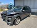 Skoda Kamiq 1.0 TSI 110 CV DSG Ambition Gris - thumbnail 3