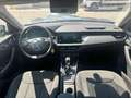 Skoda Kamiq 1.0 TSI 110 CV DSG Ambition Gris - thumbnail 6