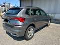 Skoda Kamiq 1.0 TSI 110 CV DSG Ambition Gris - thumbnail 13