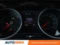 Volkswagen Touran 1.6 TDI BlueMotion Tech Carat DSG7 Gris - thumbnail 20