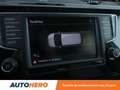 Volkswagen Touran 1.6 TDI BlueMotion Tech Carat DSG7 Gris - thumbnail 23
