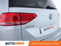 Volkswagen Touran 1.6 TDI BlueMotion Tech Carat DSG7 Gris - thumbnail 30