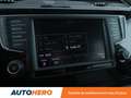 Volkswagen Touran 1.6 TDI BlueMotion Tech Carat DSG7 Gris - thumbnail 22