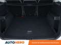 Volkswagen Touran 1.6 TDI BlueMotion Tech Carat DSG7 Gris - thumbnail 17