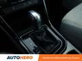 Volkswagen Touran 1.6 TDI BlueMotion Tech Carat DSG7 Gris - thumbnail 25