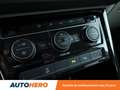 Volkswagen Touran 1.6 TDI BlueMotion Tech Carat DSG7 Gris - thumbnail 24