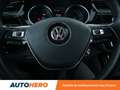 Volkswagen Touran 1.6 TDI BlueMotion Tech Carat DSG7 Gris - thumbnail 19