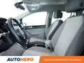 Volkswagen Touran 1.6 TDI BlueMotion Tech Carat DSG7 Gris - thumbnail 10