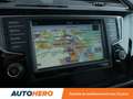 Volkswagen Touran 1.6 TDI BlueMotion Tech Carat DSG7 Gris - thumbnail 21