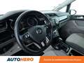 Volkswagen Touran 1.6 TDI BlueMotion Tech Carat DSG7 Gris - thumbnail 11